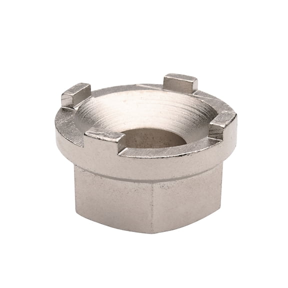 Cyclo Bmx 4 Peg Freewheel Remover