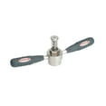 thumbnail image 1 of Cyclo Bottom Bracket Removal Tool, 1 of 2