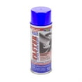 thumbnail image 1 of CYCLO H.D. Faster Super Penetrant, 1 of 2