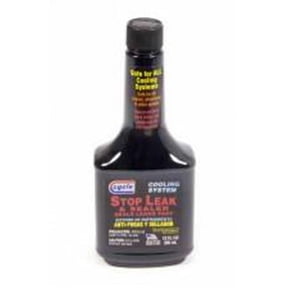 Radiator Stop Leak in Radiator Additives - Walmart.com
