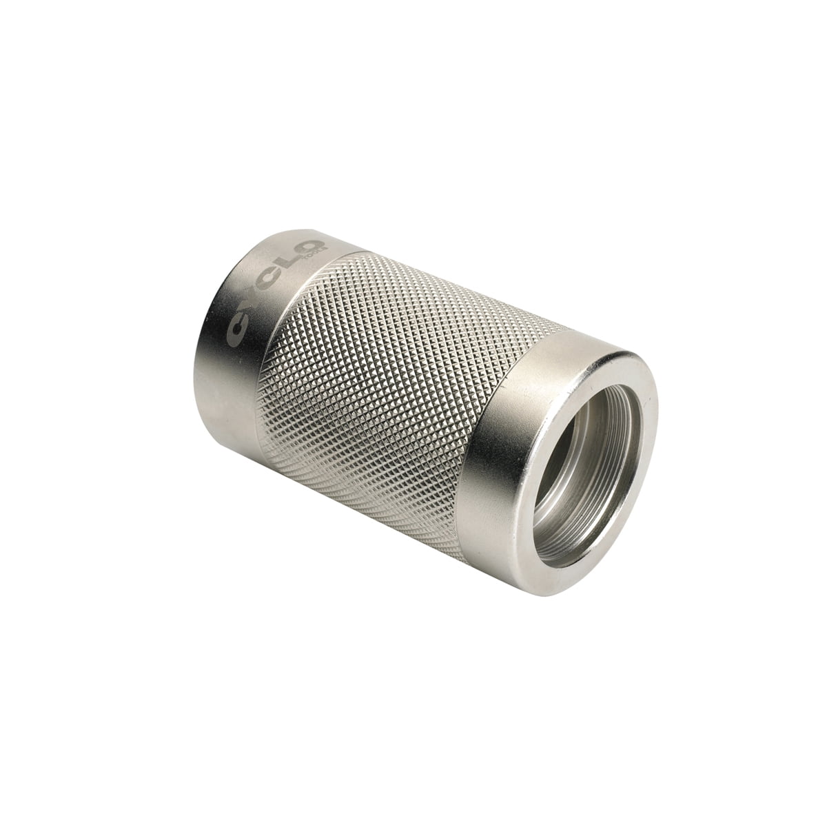 1.5 inch crown race setting tool sale