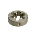 thumbnail image 1 of Cyclo Cutting Die For 1 Steerer Tubes, 1 of 2