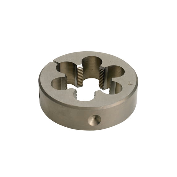 Cyclo Cutting Die For 1 Steerer Tubes