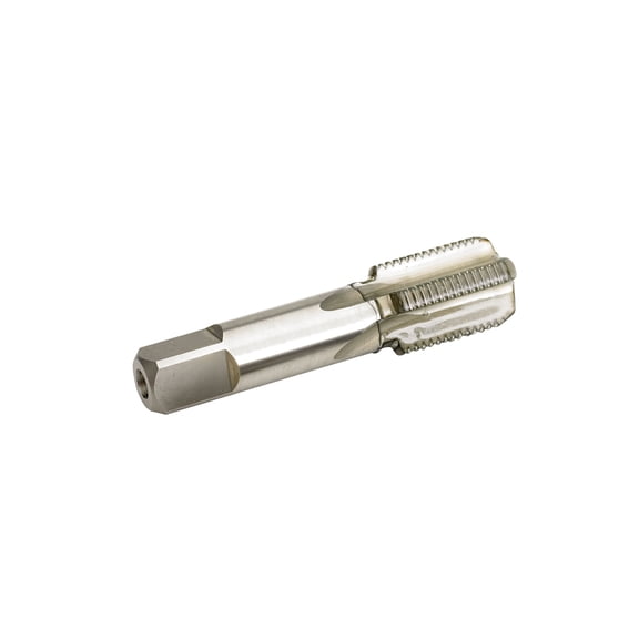 Cyclo Pedal Taps 9/16 (1Xlh 1Xrh)