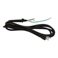 thumbnail image 1 of Cyclo Power Cord, 1 of 1