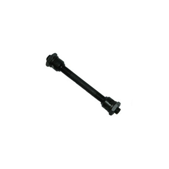 Cyclo Rear Q/R Axle (M10X145Mm)