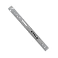 thumbnail image 1 of Cyclo Spoke Ruler, 1 of 2
