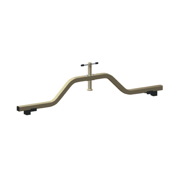 Cyclo Wheel Dishing Tool