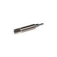 thumbnail image 1 of Cyclo Workshop Chain Rivet Extractor Rep Ext Screw, 1 of 2