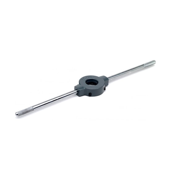 Cyclo Wrench For 1 And 1 1/8 Cutting Die