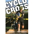 thumbnail image 1 of Cyclocross, 1 of 1