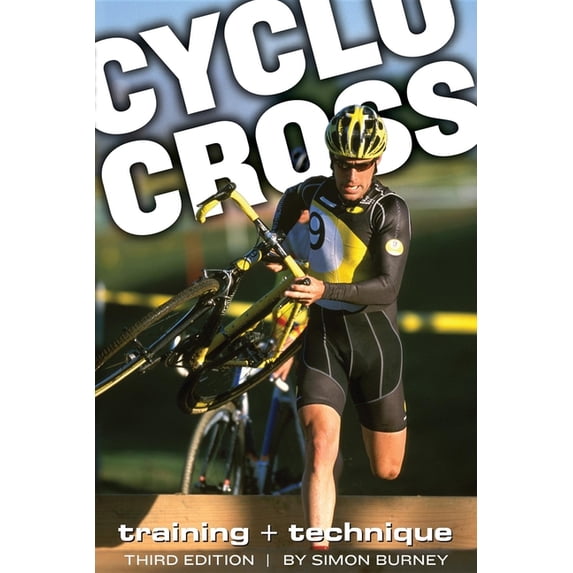 Cyclocross