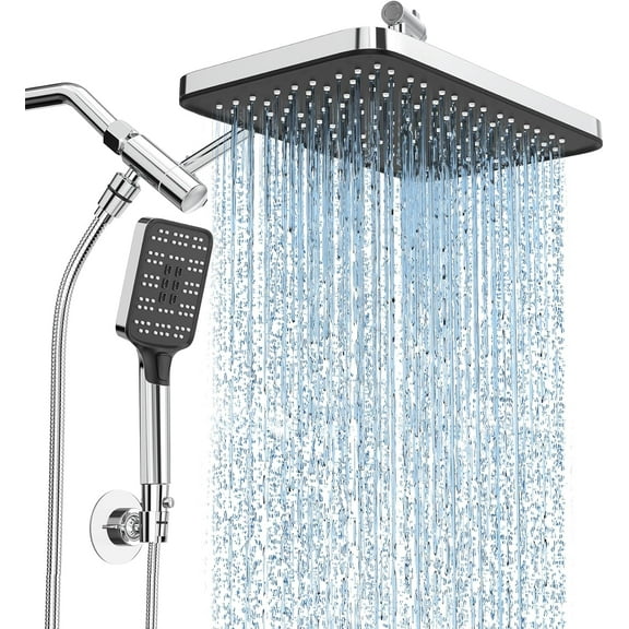 Cyclone 2 Pro Wireless Controller for , Windows PC, Steam, Android, iOS, PC Game with Mag-Res R Sticks, Hall Effect Triggers, RGB Lightning, 6-Axis Gyro, Turbo without Charging Dock(White)