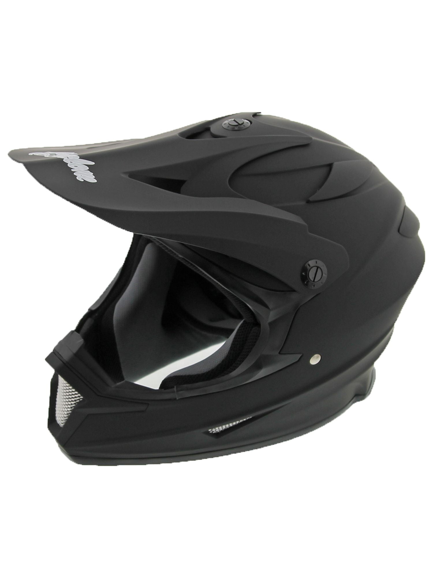Dot ece approved motorcycle helmets 2025
