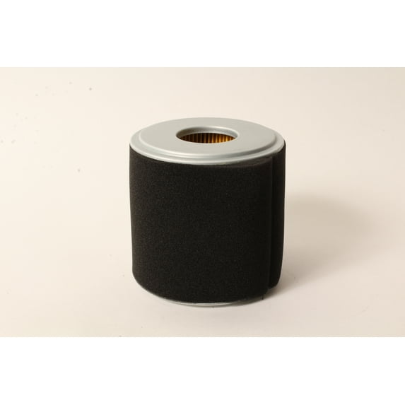 Honda 17210-Z1C-781 Air Filter (GX270  GX390 Cyclone-Type)