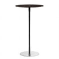 thumbnail image 1 of Cyclone Bar Table Multiple Colors, 1 of 7