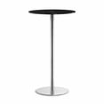 thumbnail image 1 of Cyclone Bar Table Multiple Colors, 1 of 2