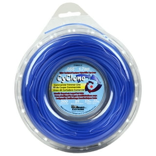 https://i5.walmartimages.com/seo/Cyclone-CY065D1-2-0-065-x-300-Commercial-String-Trimmer-Line-Blue-Made-in-the-USA_b7458208-9b1d-46e3-b4b3-46895b7a002a_2.d36bfcc5e550e52317be17199c543ee7.jpeg?odnHeight=320&odnWidth=320&odnBg=FFFFFF