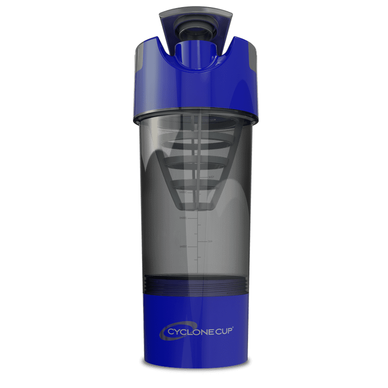 https://i5.walmartimages.com/seo/Cyclone-Cup-Shaker-Blue-20-oz_03c89ccf-019c-4b1b-b0b1-70f023952ee9_1.b67badfbbb69fe37e5e47a39aa2091c4.png?odnHeight=768&odnWidth=768&odnBg=FFFFFF