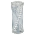 thumbnail image 1 of Cyclone Dual Ribbed Stroker Xl, 1 of 5
