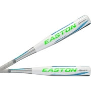Cyclone Fastpitch Softball Bat | Approved for All Fields | -10 Drop | 1 Pc. Aluminum