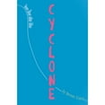 thumbnail image 1 of Pre-Owned Cyclone (Hardcover) 1481435256 9781481435253, 1 of 1