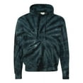 thumbnail image 1 of Cyclone Hooded Sweatshirt, 1 of 3