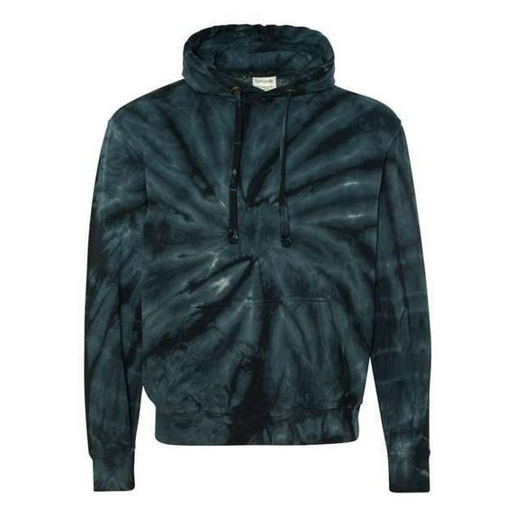 Cyclone Hooded Sweatshirt