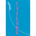 thumbnail image 1 of Pre-Owned Cyclone (Paperback) 1481435264 9781481435260, 1 of 1