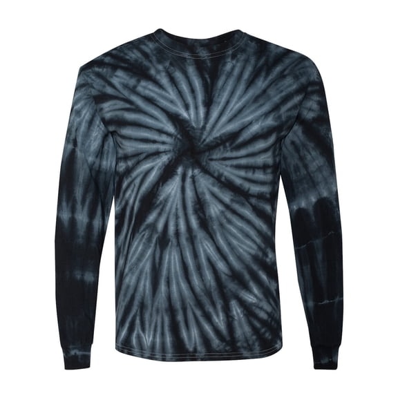Cyclone Pinwheel Long Sleeve T-Shirt