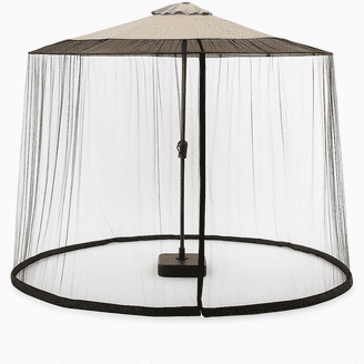 12 feet patio umbrellas 9/10/11/12ft Wood Pattern Square Cantilever Patio Umbrella
