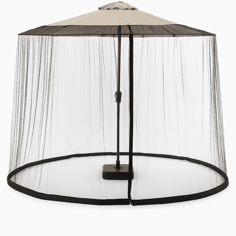 landshark lager patio umbrella 9 Foot Beer Market Style : Patio, Lawn & Garden self-defence products coastal vibe Choose One:3 Juveniles adidas Amplifier Backpack Black