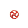 thumbnail image 1 of Rubi Tools Cyclone Tile Leveling System Caps, 100 Count, 1 of 6