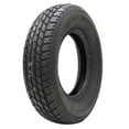 thumbnail image 1 of Cyclone Touring AS 235/75R15 105S Tire, 1 of 4