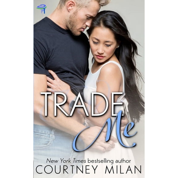 Cyclone: Trade Me (Paperback)