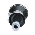 thumbnail image 1 of Cyclonic Filtration Component For Handheld Vacuum Cleaner Accessories, 1 of 8
