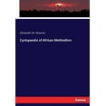 thumbnail image 1 of Cyclopaedia of African Methodism, (Paperback), 1 of 1