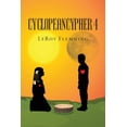 thumbnail image 1 of Cyclopeancypher 4, (Paperback), 1 of 1