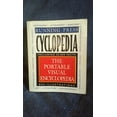 thumbnail image 1 of Pre-Owned Cyclopedia: The Essential Portable Visual Encyclopedia Hardcover, 1 of 1