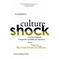 thumbnail image 1 of Cyclopedia of Culture Shock, 1 of 1