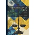 thumbnail image 1 of Cyclopedia of law; Volume 11 (Paperback), 1 of 1