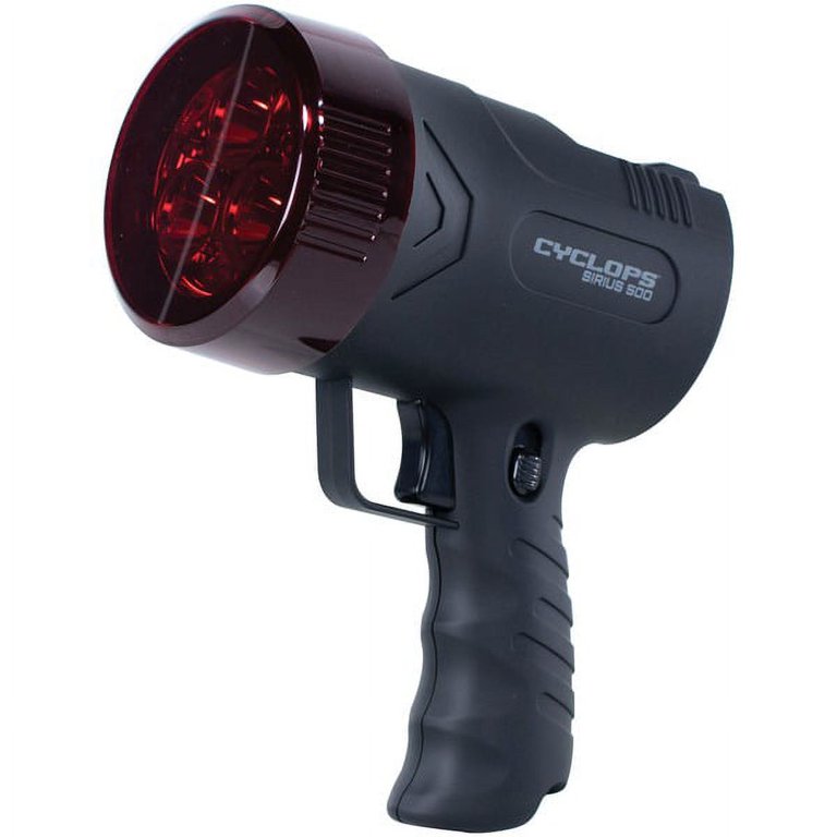 https://i5.walmartimages.com/seo/Cyclops-500-lumen-Sirius-Handheld-Rechargeable-Spotlight-with-6-Led-Lights_c3e12de5-dcd9-4382-ac22-8c2f751c45f0.0ea9da5e371460f4e41420a47080ed50.jpeg?odnHeight=768&odnWidth=768&odnBg=FFFFFF