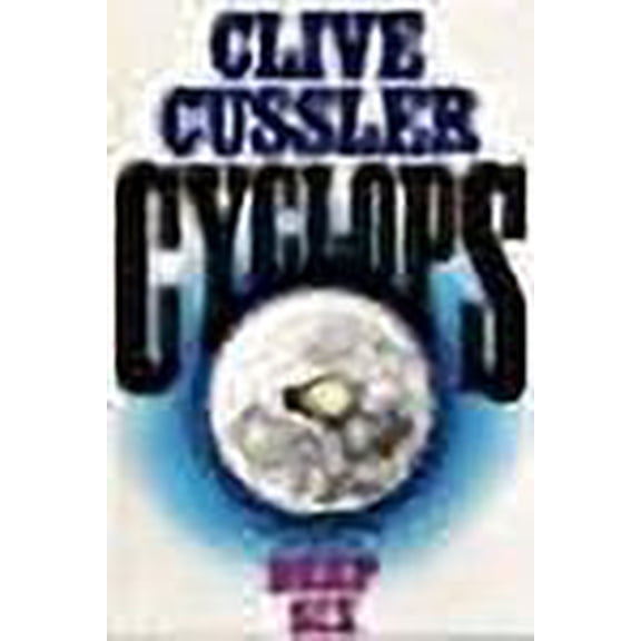 Pre-Owned Cyclops
