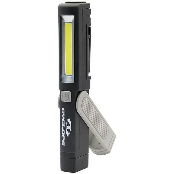 Cyclops CYC-COB500 500-Lumen Utility Light