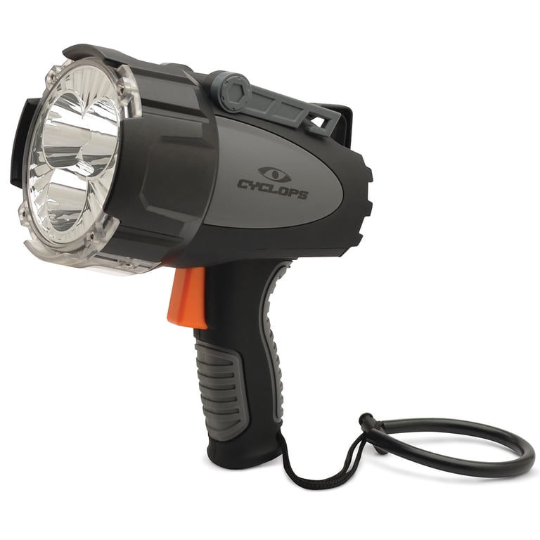 6000 LMN SPTLT - Walmart.com