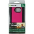 thumbnail image 1 of Trident Case Cyclops Series Case for Samsung Galaxy S6 - Pink / Black, 1 of 1