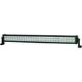 thumbnail image 1 of Cyclops Dual Row 180W 31-1/2" LED Light Bar, 1 of 2