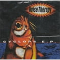 thumbnail image 1 of Cyclops EP - Noise Therapy, 1 of 1