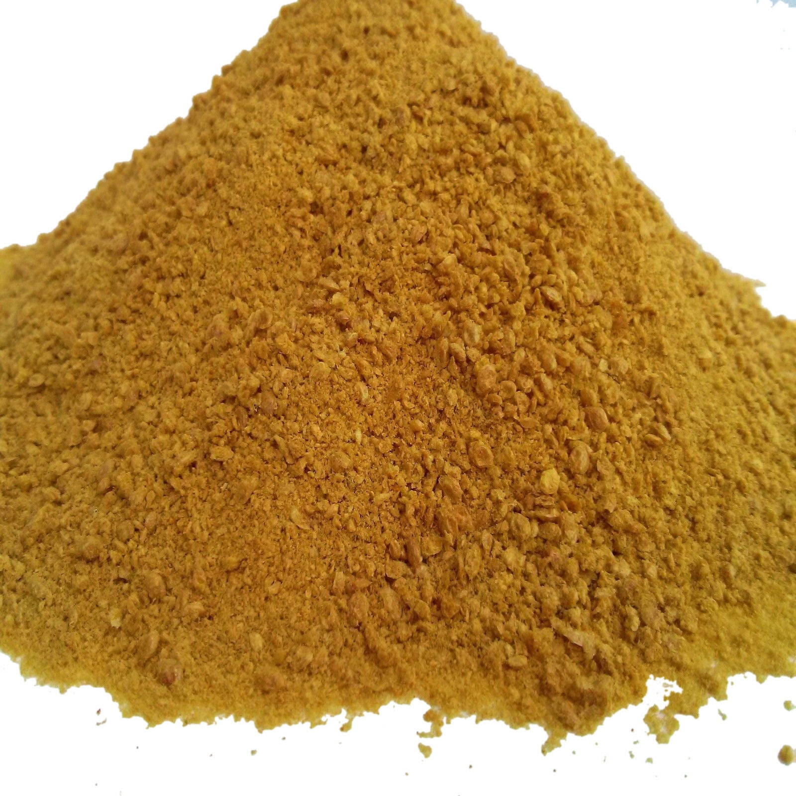 Cyclops--Freeze Dried Perfect for Fry, Babies, Corals - Add to your ...