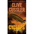 thumbnail image 1 of Pre-Owned Cyclops (Unknown) 1451621027 9781451621020, 1 of 1
